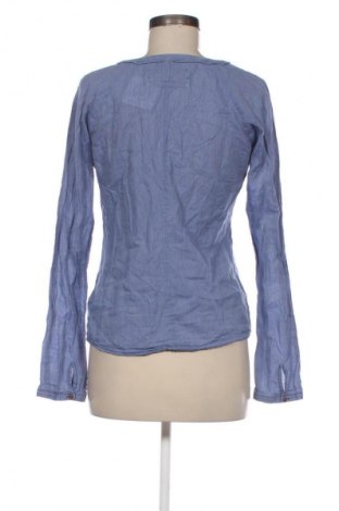 Damen Shirt Marc O'Polo, Größe S, Farbe Mehrfarbig, Preis 42,00 €