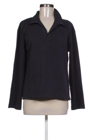 Dámska blúza Marc O'Polo, Veľkosť M, Farba Modrá, Cena  86,95 €