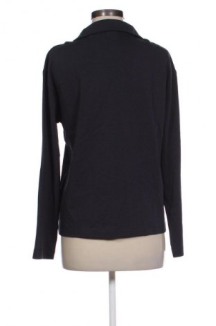 Dámska blúza Marc O'Polo, Veľkosť M, Farba Modrá, Cena  86,95 €