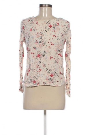 Дамска блуза Marc O'Polo, Размер S, Цвят Многоцветен, Цена 82,00 лв.
