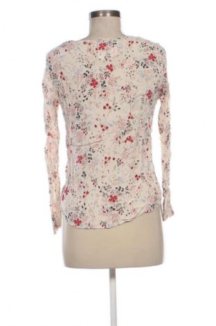 Дамска блуза Marc O'Polo, Размер S, Цвят Многоцветен, Цена 82,00 лв.