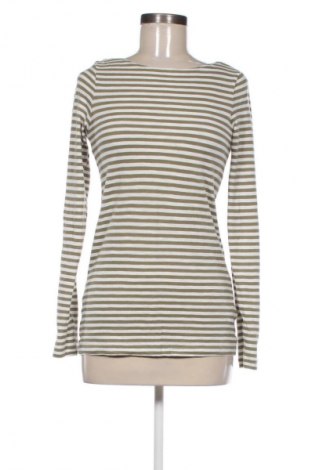 Dámska blúza Marc O'Polo, Veľkosť S, Farba Viacfarebná, Cena  41,98 €