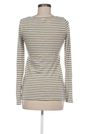 Dámska blúza Marc O'Polo, Veľkosť S, Farba Viacfarebná, Cena  41,98 €