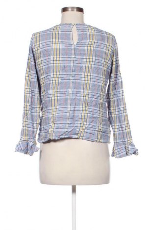 Γυναικεία μπλούζα Marc O'Polo, Μέγεθος S, Χρώμα Πολύχρωμο, Τιμή 17,99 €