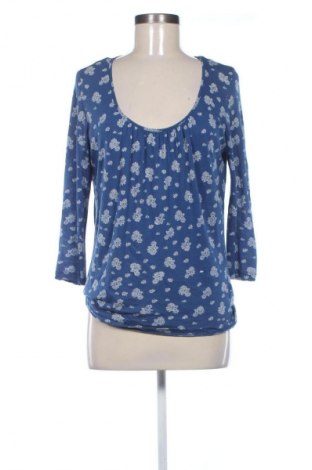 Дамска блуза Marc O'Polo, Размер M, Цвят Многоцветен, Цена 112,90 лв.