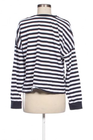 Γυναικεία μπλούζα Marc O'Polo, Μέγεθος L, Χρώμα Πολύχρωμο, Τιμή 40,99 €