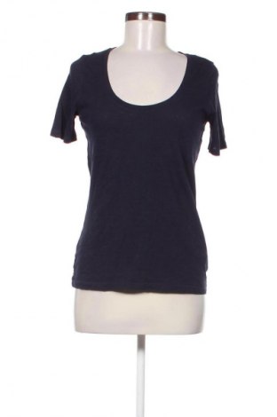 Dámska blúza Marc O'Polo, Veľkosť XS, Farba Modrá, Cena  41,95 €