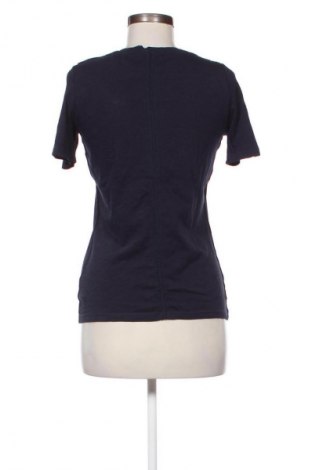 Dámska blúza Marc O'Polo, Veľkosť XS, Farba Modrá, Cena  41,95 €