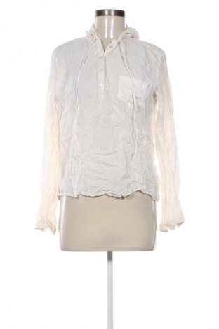 Bluză de femei Marc O'Polo, Mărime M, Culoare Ecru, Preț 152,99 Lei