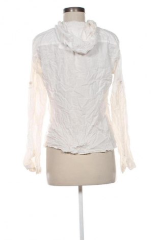 Bluză de femei Marc O'Polo, Mărime M, Culoare Ecru, Preț 152,99 Lei