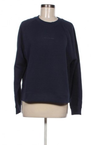 Dámská halenka Marc O'Polo, Velikost M, Barva Modrá, Cena  2 699,00 Kč