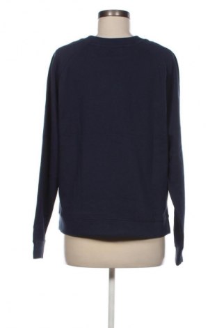 Dámská halenka Marc O'Polo, Velikost M, Barva Modrá, Cena  2 699,00 Kč