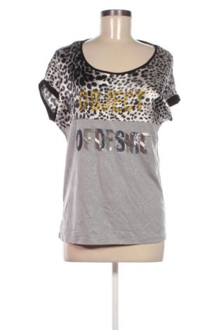 Bluzka damska Marciano, Rozmiar M, Kolor Kolorowy, Cena 125,99 zł