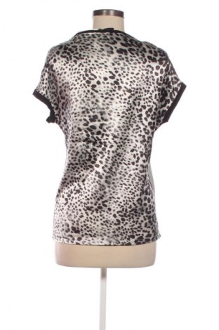 Bluzka damska Marciano, Rozmiar M, Kolor Kolorowy, Cena 125,99 zł