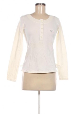 Dámska blúza Marella, Veľkosť S, Farba Kremová, Cena  45,01 €