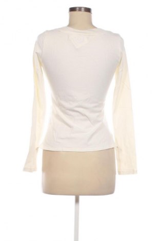 Dámska blúza Marella, Veľkosť S, Farba Kremová, Cena  45,01 €