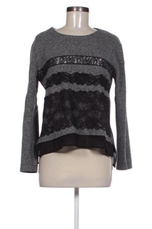 Damen Shirt Marella Sport, Größe M, Farbe Mehrfarbig, Preis € 61,06