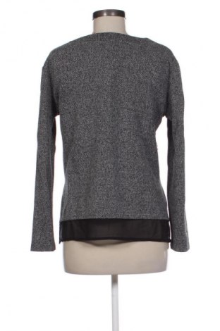 Damen Shirt Marella Sport, Größe M, Farbe Mehrfarbig, Preis € 61,06