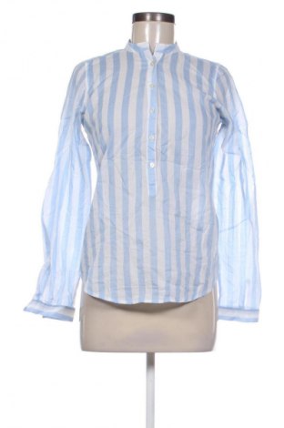 Bluză de femei Marie Lund, Mărime XS, Culoare Multicolor, Preț 52,99 Lei