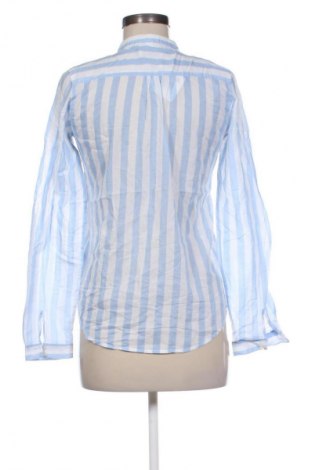 Bluză de femei Marie Lund, Mărime XS, Culoare Multicolor, Preț 52,99 Lei