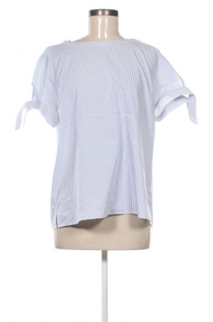 Damen Shirt Marie Lund, Größe XL, Farbe Mehrfarbig, Preis 13,80 €