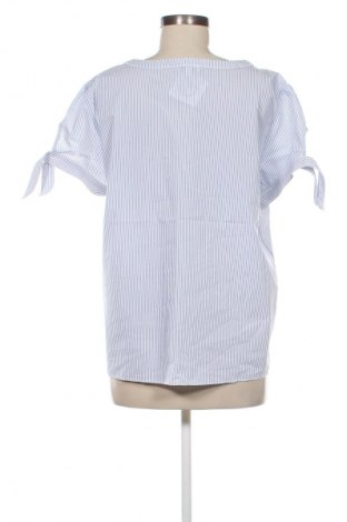Damen Shirt Marie Lund, Größe XL, Farbe Mehrfarbig, Preis 13,80 €