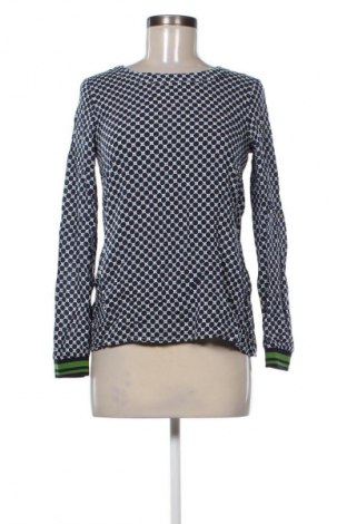 Damen Shirt Marie Lund, Größe XS, Farbe Mehrfarbig, Preis 17,30 €