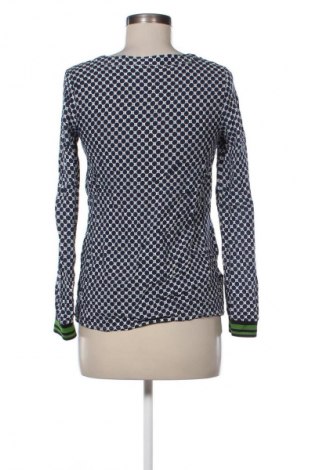 Damen Shirt Marie Lund, Größe XS, Farbe Mehrfarbig, Preis 17,30 €