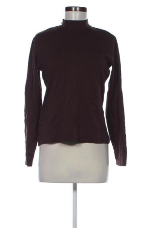 Γυναικεία μπλούζα Marie Lund, Μέγεθος S, Χρώμα Καφέ, Τιμή 17,00 €