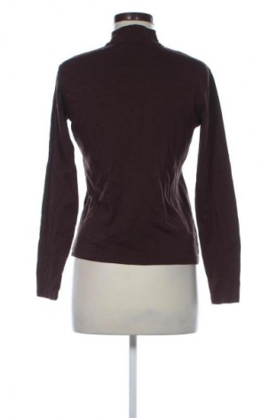Γυναικεία μπλούζα Marie Lund, Μέγεθος S, Χρώμα Καφέ, Τιμή 17,00 €