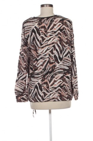 Dámská halenka Marinello, Velikost L, Barva Vícebarevné, Cena  89,00 Kč