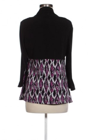 Bluză de femei Mark Adam, Mărime L, Culoare Multicolor, Preț 35,99 Lei