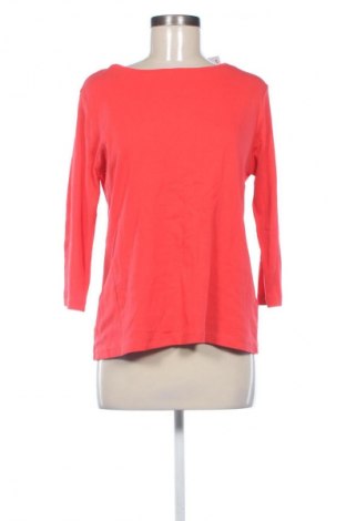 Bluzka damska Mark Adam, Rozmiar M, Kolor Pomarańczowy, Cena 82,99 zł