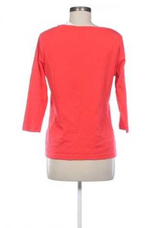 Bluzka damska Mark Adam, Rozmiar M, Kolor Pomarańczowy, Cena 82,99 zł