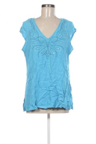 Női blúz Marks & Spencer, Méret XL, Szín Sokszínű, Ár 7 159 Ft