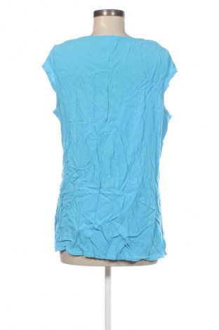 Női blúz Marks & Spencer, Méret XL, Szín Sokszínű, Ár 7 159 Ft