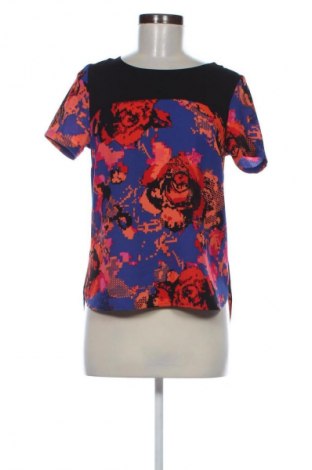 Bluză de femei Marks & Spencer, Mărime S, Culoare Multicolor, Preț 71,05 Lei