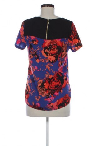 Bluză de femei Marks & Spencer, Mărime S, Culoare Multicolor, Preț 71,05 Lei