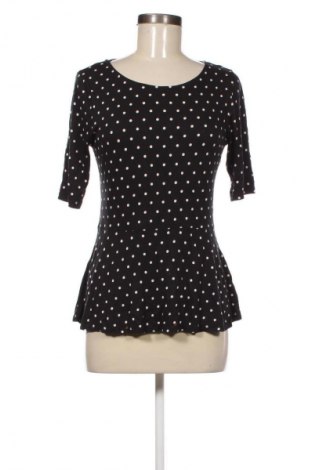 Bluză de femei Marks & Spencer, Mărime M, Culoare Multicolor, Preț 56,99 Lei