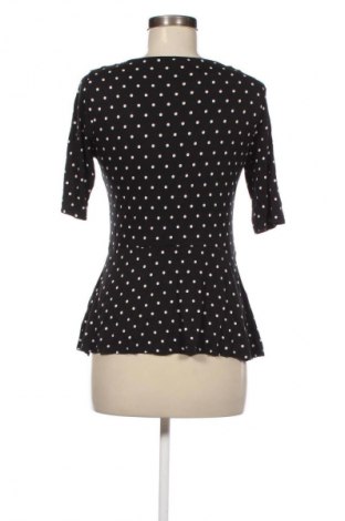 Bluză de femei Marks & Spencer, Mărime M, Culoare Multicolor, Preț 56,99 Lei