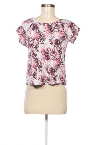 Bluzka damska Marks & Spencer, Rozmiar S, Kolor Kolorowy, Cena 54,99 zł