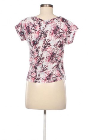 Bluzka damska Marks & Spencer, Rozmiar S, Kolor Kolorowy, Cena 54,99 zł