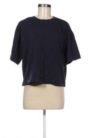 Női blúz Marks & Spencer, Méret M, Szín Kék, Ár 5 396 Ft