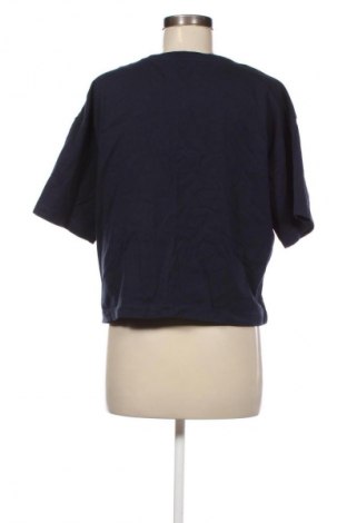 Női blúz Marks & Spencer, Méret M, Szín Kék, Ár 5 396 Ft