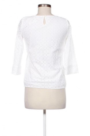 Dámska blúza Marks & Spencer, Veľkosť XS, Farba Biela, Cena  13,80 €