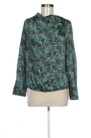 Dámská halenka Marks & Spencer, Velikost S, Barva Vícebarevné, Cena  249,00 Kč