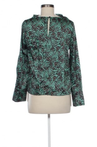 Dámská halenka Marks & Spencer, Velikost S, Barva Vícebarevné, Cena  249,00 Kč