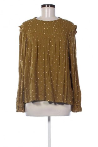 Dámska blúza Marks & Spencer, Veľkosť XL, Farba Viacfarebná, Cena  14,95 €