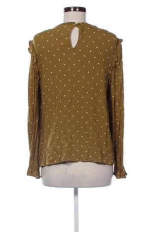 Dámska blúza Marks & Spencer, Veľkosť XL, Farba Viacfarebná, Cena  14,95 €