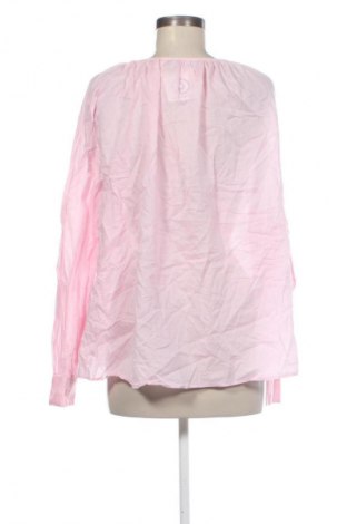 Dámska blúza Marks & Spencer, Veľkosť 3XL, Farba Ružová, Cena  13,95 €